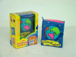 <img src=../UploadFile/BigPic/File\90893\0921-2.jpg >